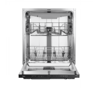 Midea MID60S160i