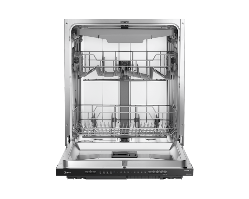Midea MID60S160i