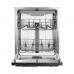 Midea MID60S160i