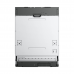 Midea MID60S160i