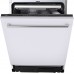Midea MID60S160i