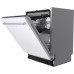 Midea MID60S160i