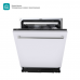 Midea MID60S160i
