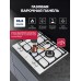 Lex GVE 647 WH газовая панель
