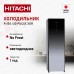 Hitachi R-BG410PUC6X XGR