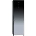 Hitachi R-BG410PUC6X XGR