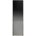 Hitachi R-BG410PUC6X XGR