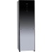 Hitachi R-BG410PUC6X XGR