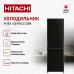 Hitachi R-BG410PUC6 GBK