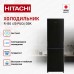 Hitachi R-BG410PUC6 GBK