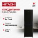 Hitachi R-BG410PUC6 GBK