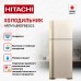 Hitachi HRTN7489DFBEGCS