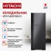 Hitachi HRTN7489DFBBKCS