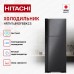 Hitachi HRTN7489DFBBKCS