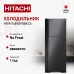 Hitachi HRTN7489DFBBKCS