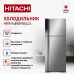 Hitachi HRTN7489DFBSLCS