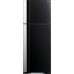 Hitachi HRTN7489DFGBKCS