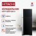 Hitachi HRTN7489DFGBKCS