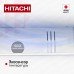Hitachi HRTN7489DFGBKCS