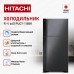 Hitachi R-V660PUC7-1 BBK