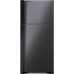 Hitachi R-V660PUC7-1 BBK