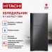 Hitachi R-V660PUC7-1 BBK