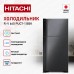Hitachi R-V660PUC7-1 BBK