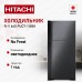 Hitachi R-V660PUC7-1 BBK