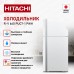 Hitachi R-V660PUC7-1 PWH