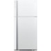 Hitachi R-V660PUC7-1 PWH