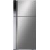 Hitachi R-V 660 PUC7-1 BSL