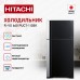 Hitachi R-VG660PUC7-1 GBK