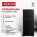 Hitachi R-VG660PUC7-1 GBK