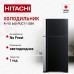 Hitachi R-VG660PUC7-1 GBK