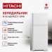 Hitachi R-VG660PUC7-1 GPW