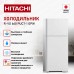 Hitachi R-VG660PUC7-1 GPW