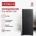 Hitachi R-VG660PUC7-1 GGR