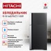 Hitachi R-VG660PUC7-1 GGR