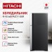 Hitachi R-VG660PUC7-1 GGR