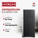 Hitachi R-VG660PUC7-1 GGR