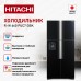 Hitachi R-W660PUC7 GBK