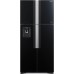 Hitachi R-W660PUC7 GBK
