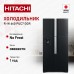Hitachi R-W660PUC7 GGR