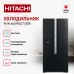 Hitachi R-W660PUC7 GGR