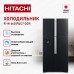 Hitachi R-W660PUC7 GGR