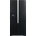 Hitachi R-W660PUC7 GGR
