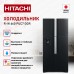 Hitachi R-W660PUC7 GGR