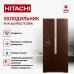 Hitachi R-W660PUC7X GBW