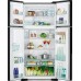Hitachi R-W660PUC7X GBW