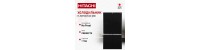 Hitachi R-WB 720 VUC0 GBK